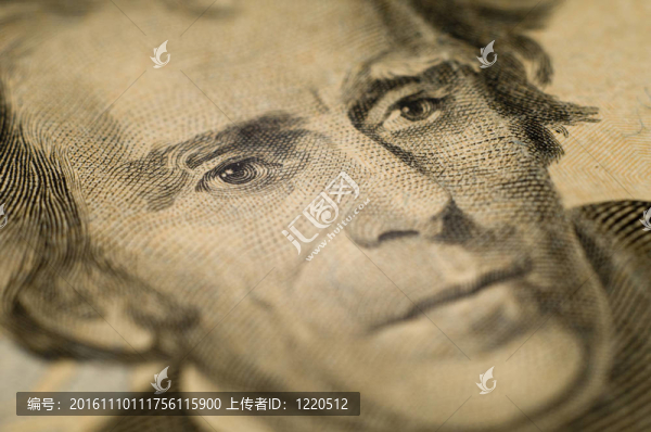 安德魯·杰克遜近距離-匯圖網(wǎng) www.fosd68.com 安德魯·杰克遜近距離