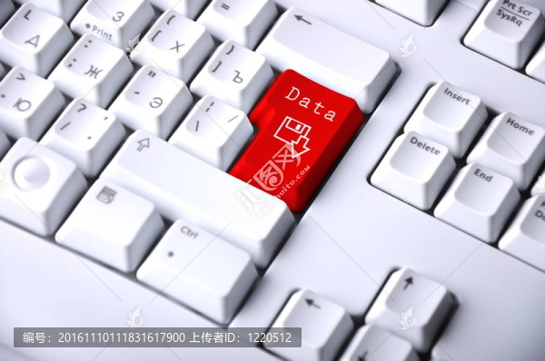 鍵盤細節(jié)
