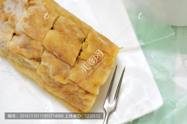 中國式卷特寫