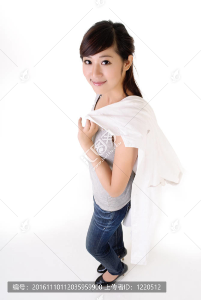 下班