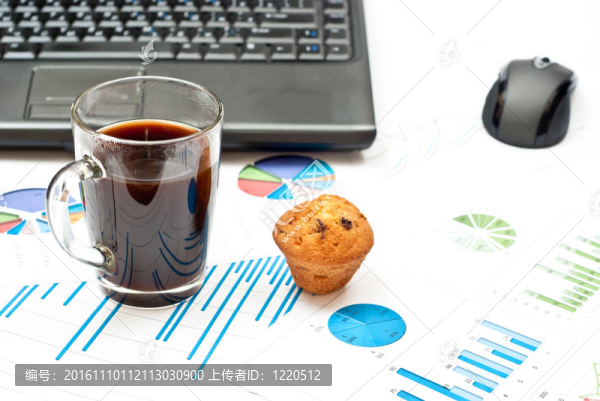 業(yè)務(wù)中斷