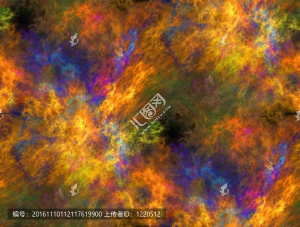 現(xiàn)代藝術(shù)背景