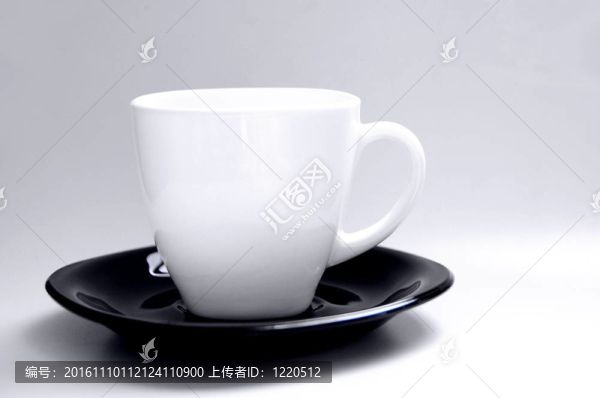 杯
