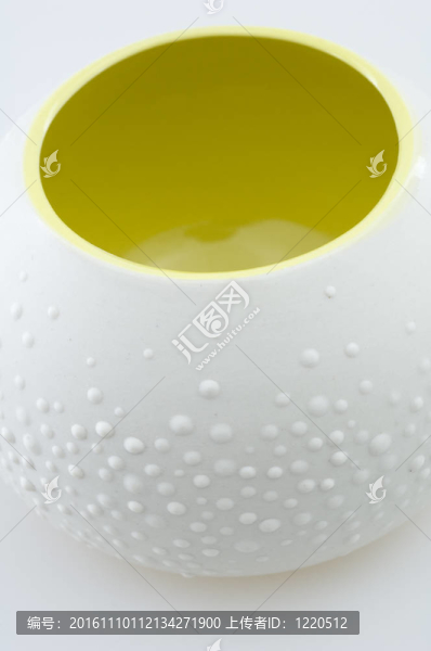 碗的質(zhì)地