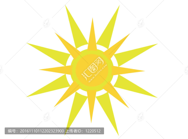 太陽