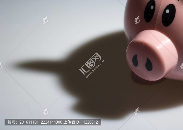 撲滿