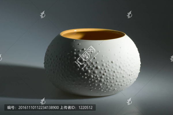 碗
