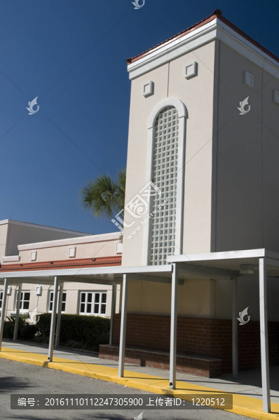 佛羅里達(dá)州小學(xué)-匯圖網(wǎng) www.fosd68.com 佛羅里達(dá)州小學(xué)