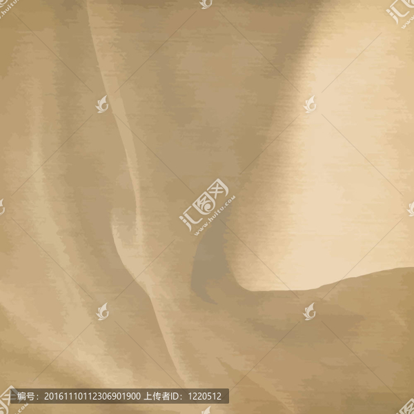 老式的絲綢背景