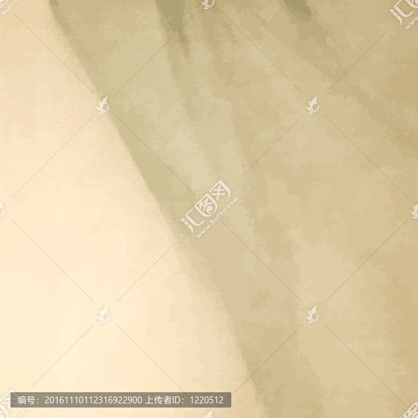 老式的絲綢背景