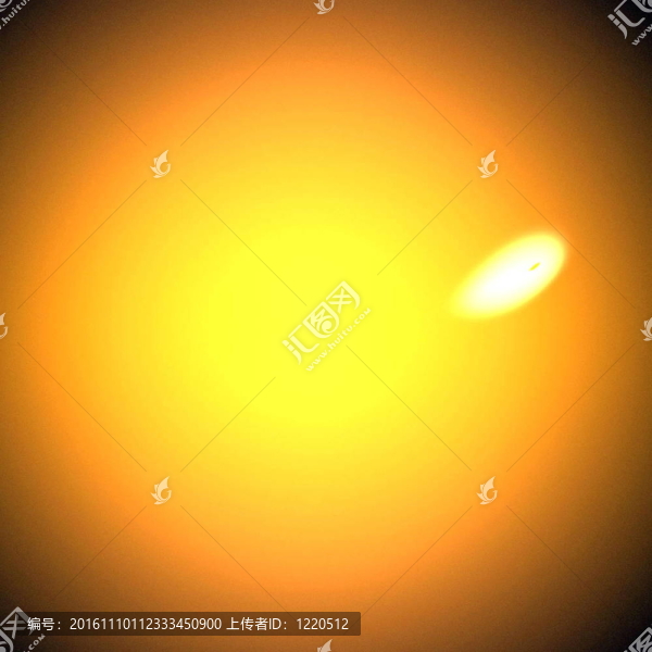 黑色數(shù)字分形