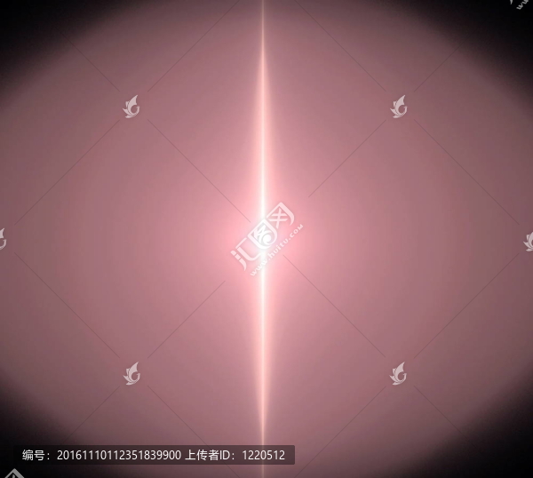 黑色數(shù)字分形