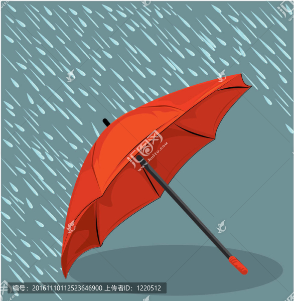 在雨傘-匯圖網(wǎng) www.fosd68.com 在雨傘