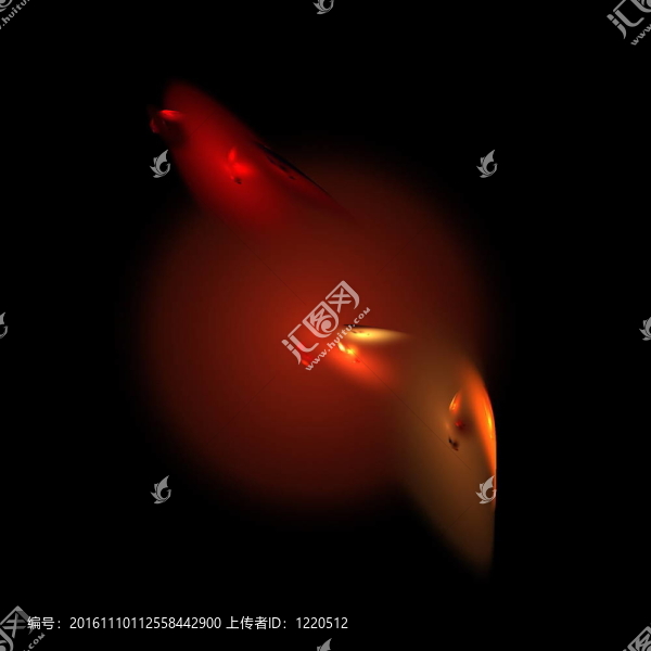 黑色數(shù)字分形-匯圖網(wǎng) www.fosd68.com 黑色數(shù)字分形