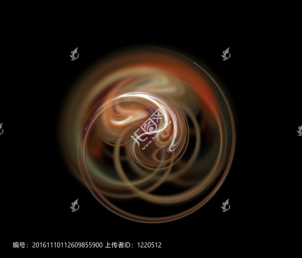 黑色數(shù)字分形-匯圖網(wǎng) www.fosd68.com 黑色數(shù)字分形