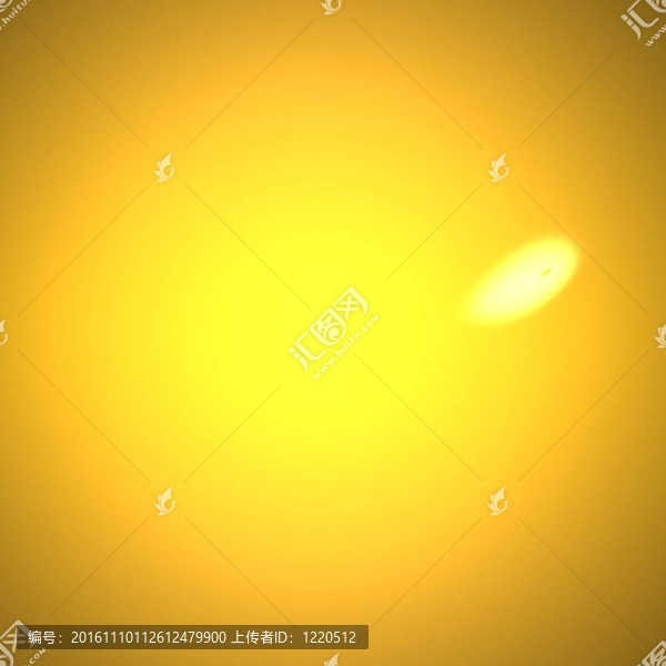 黑色數(shù)字分形