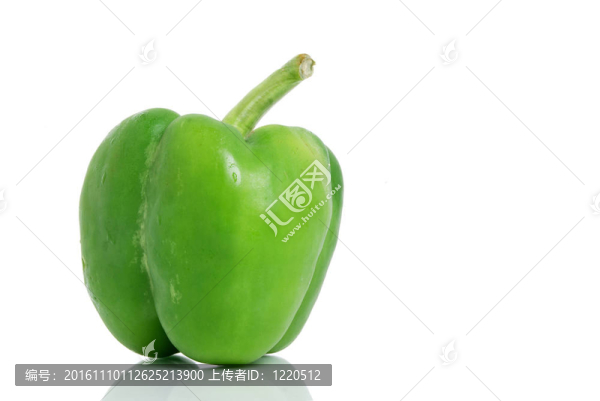 青椒