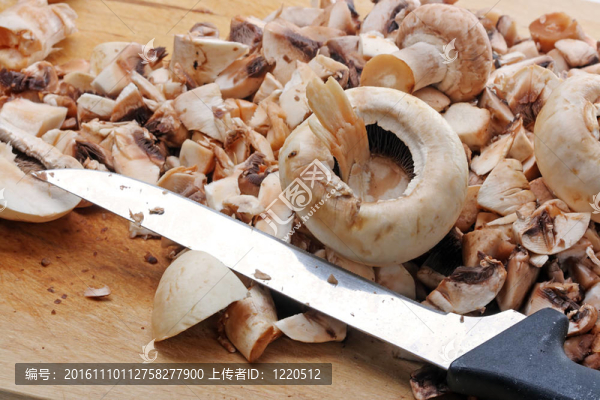 鮮蘑菇-匯圖網(wǎng) www.fosd68.com 鮮蘑菇