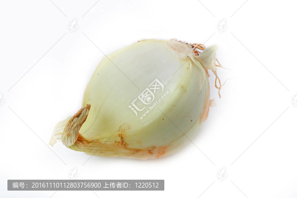美味廚房。白色新鮮蔬菜
