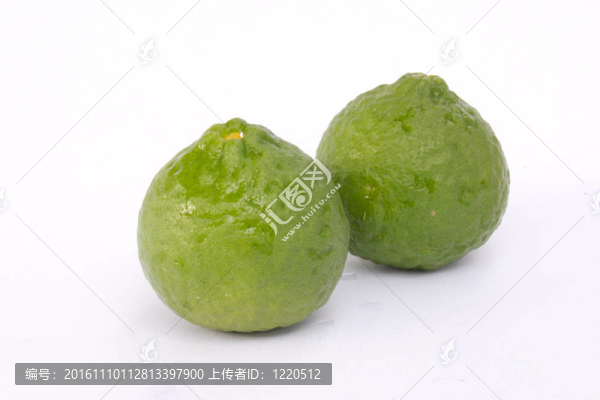 石灰