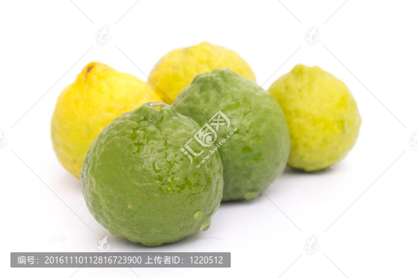 石灰