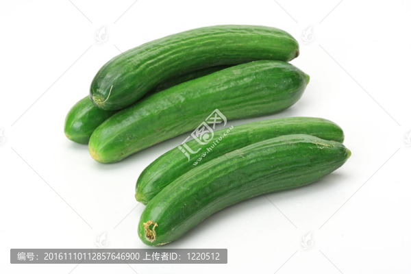 美味廚房。白色新鮮蔬菜