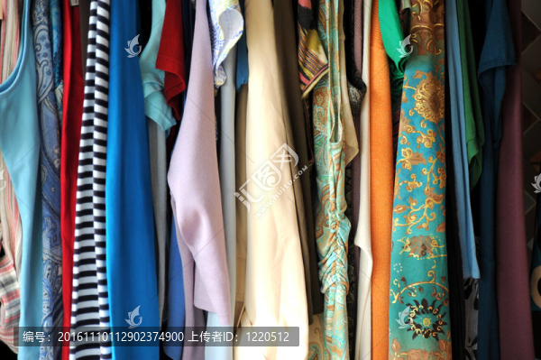 節(jié)儉商店-匯圖網(wǎng) www.fosd68.com 節(jié)儉商店