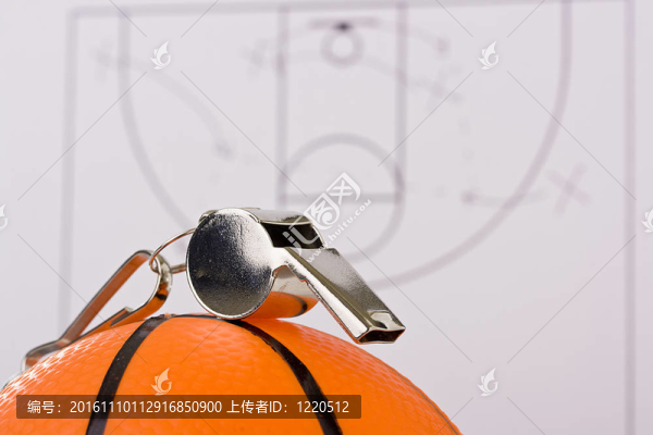游戲計劃
