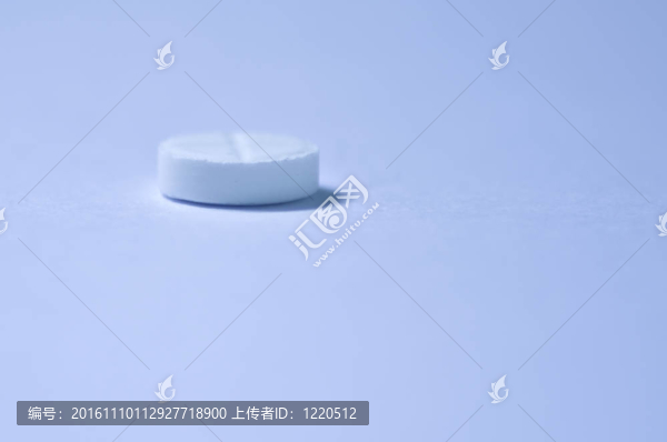 近丸