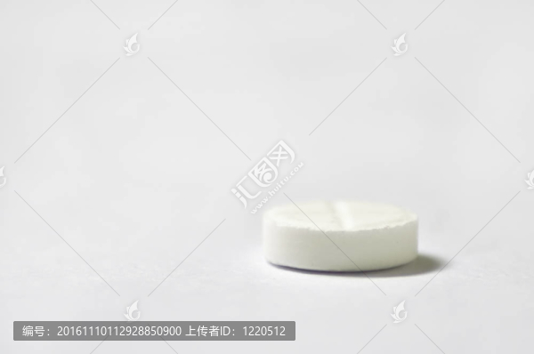 近丸