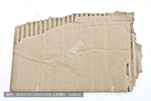 紙板部分-匯圖網(wǎng) www.fosd68.com 紙板部分