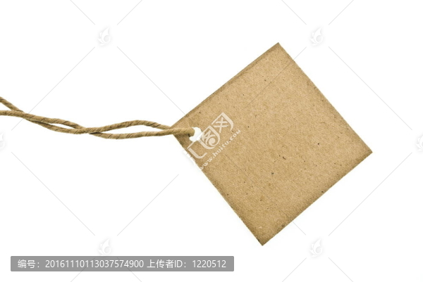 空白的紙標(biāo)簽-匯圖網(wǎng) www.fosd68.com 空白的紙標(biāo)簽