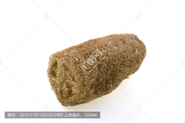 絲瓜瓤-匯圖網(wǎng) www.fosd68.com 絲瓜瓤