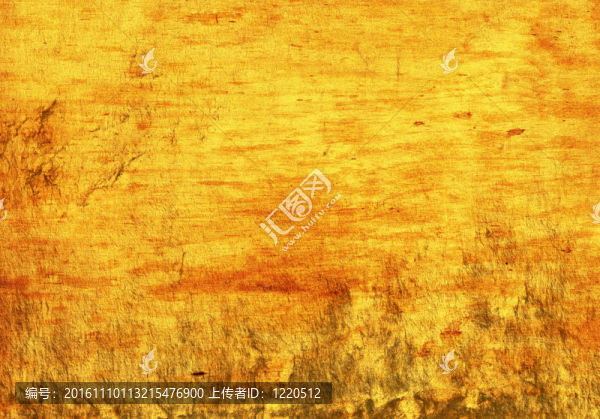 復(fù)古的紋理