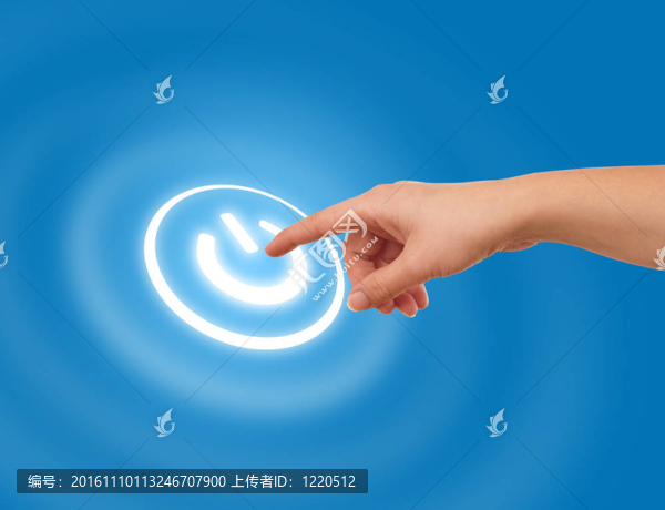 手動(dòng)按鈕