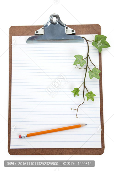 環(huán)境保護規(guī)劃