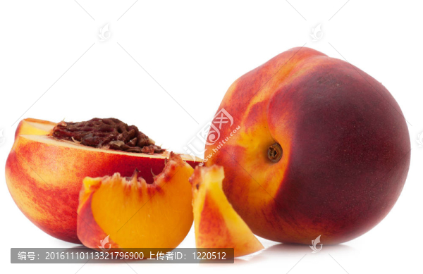 桃子