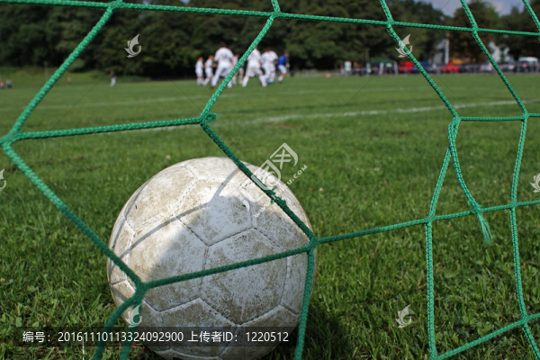 足球-匯圖網(wǎng) www.fosd68.com 足球