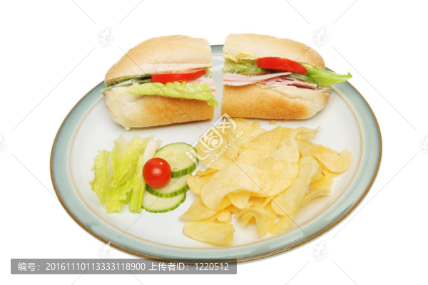 用飾子卷