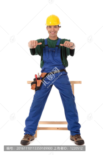 年輕迷人的尼泊爾木匠-匯圖網(wǎng) www.fosd68.com 年輕迷人的尼泊爾木匠