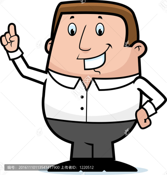 人的想法-匯圖網(wǎng) www.fosd68.com 人的想法