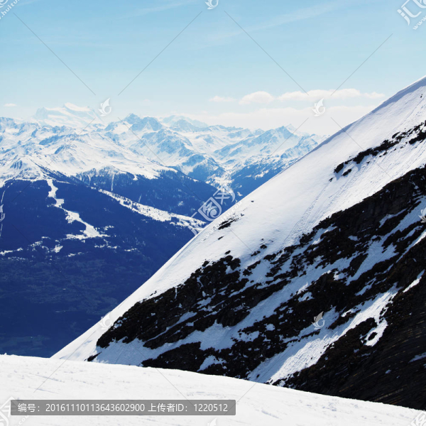 頂山