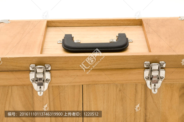 工具箱