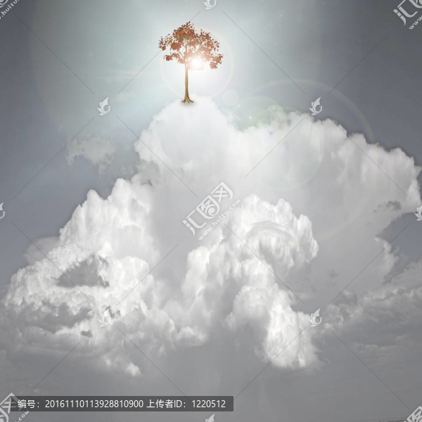 通量