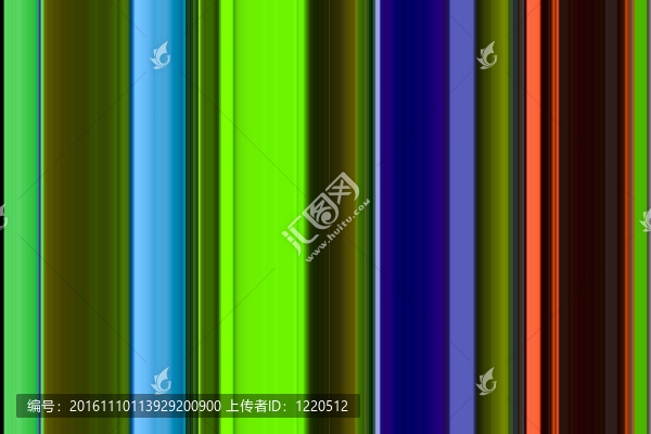 摘要-匯圖網(wǎng) www.fosd68.com 摘要