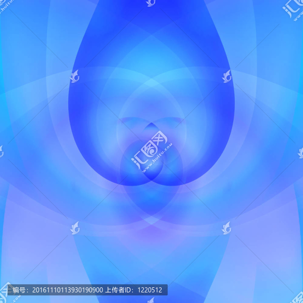 摘要