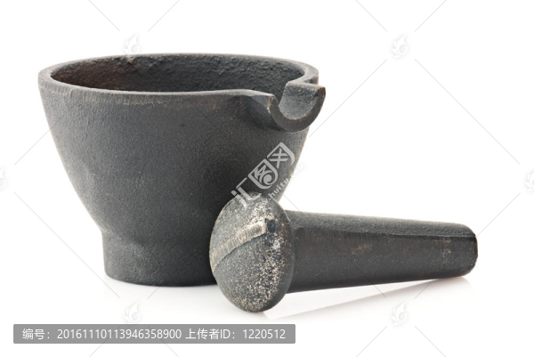 鑄鐵砂漿
