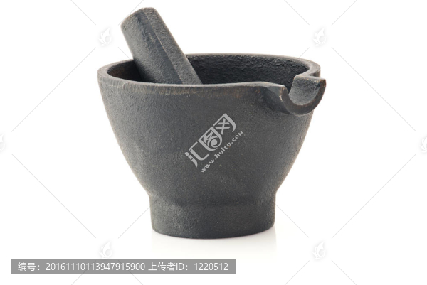 鑄鐵砂漿