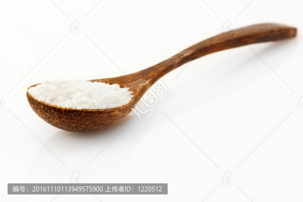 勺鹽