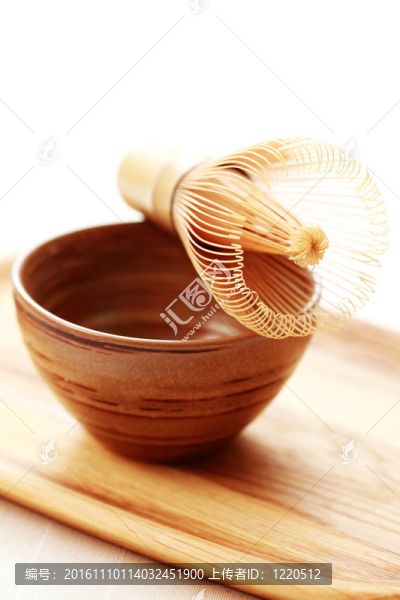 抹茶